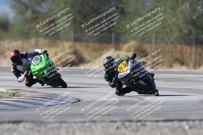 media/Oct-04-2025-CVMA (Sat) [[408bcdd6e4]]/Race 14-500-400-350 Supersport/